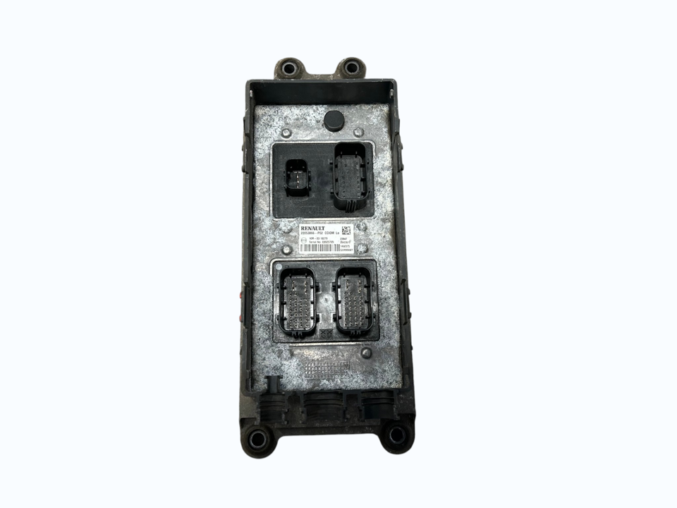 Control unit 22053866 CCIOM Renault Trucks T 2014