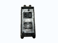 Блок управления 22053866 CCIOM Renault Trucks T 2014