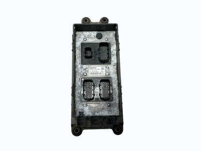 Control unit 22053866 CCIOM Renault Trucks T 2014