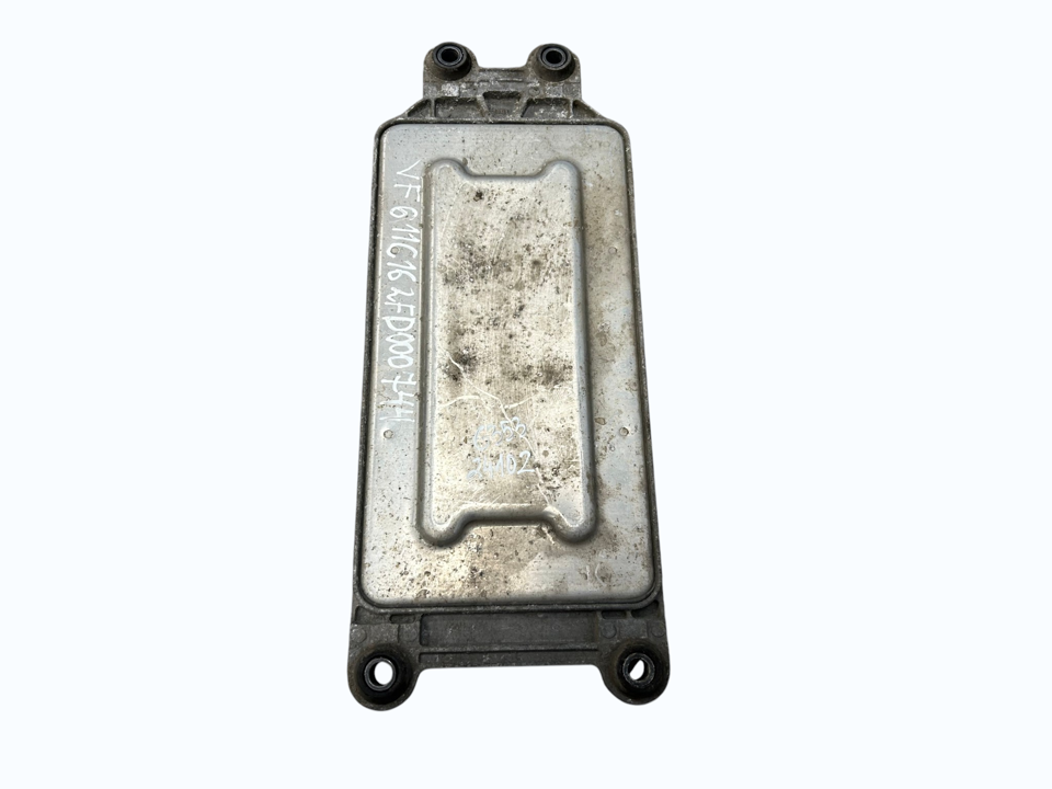 Control unit 22053866 CCIOM Renault Trucks T 2014