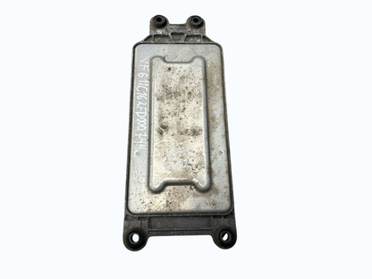 Control unit 22053866 CCIOM Renault Trucks T 2014