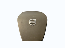 oro pagalvių sistema 22900835 Volvo Trucks FH II 2018