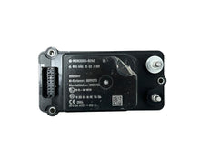 NEW Mercedes Benz main battery switch A0004463563