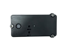 NEW Mercedes Benz main battery switch A0004463563