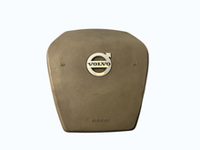 oro pagalvių sistema 22900835 Volvo Trucks FH II 2019