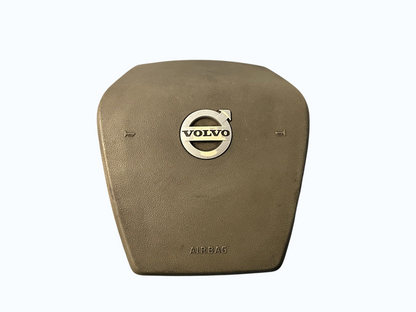 Air Bag System 22900835 Volvo Trucks FH II 2019