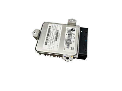 NAUJAS Mercedes Benz valdymo blokas A0454460010
