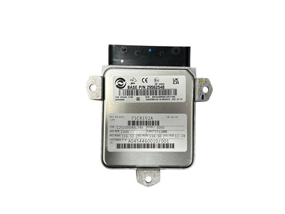 NAUJAS Mercedes Benz valdymo blokas A0454460010