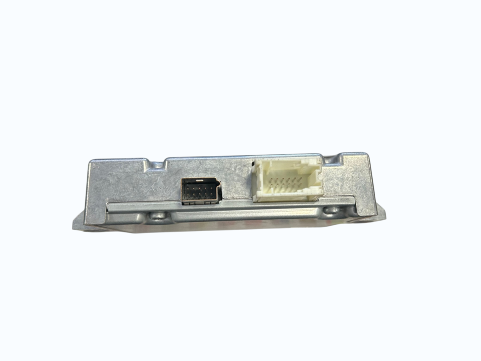 Valdymo blokas 21723757 Renault Trucks T 2017