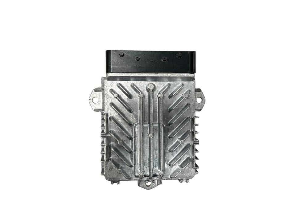 NAUJAS Mercedes Benz valdymo blokas A0454460010