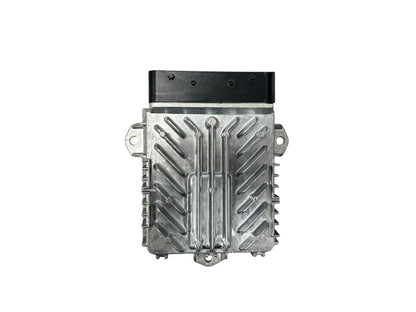 NAUJAS Mercedes Benz valdymo blokas A0454460010