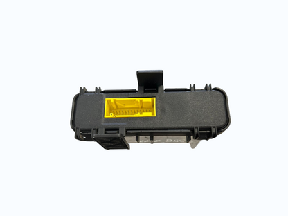 Durų valdymo blokas 22282682 Volvo Trucks FH II 2015