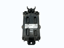 Блок управления 21933120 EBS7 Renault Trucks T 2014