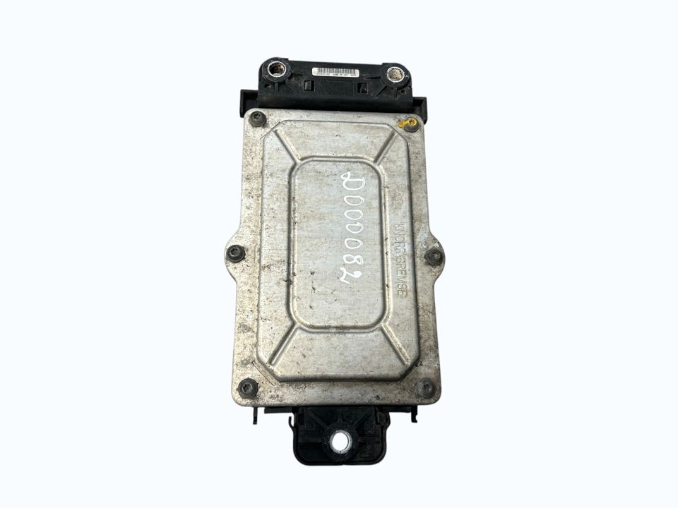 Control unit 21933120 EBS7 Renault Trucks T 2014