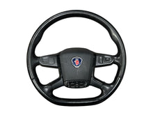 Steering wheel 2084475 Scania R II 2024