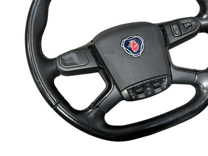Vairas 2084475 Scania R II 2024
