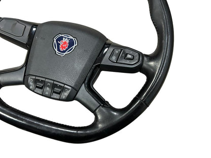 Vairas 2084475 Scania R II 2024