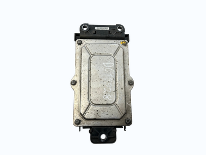 Control unit 21706129 EBS7 Renault Trucks T 2018