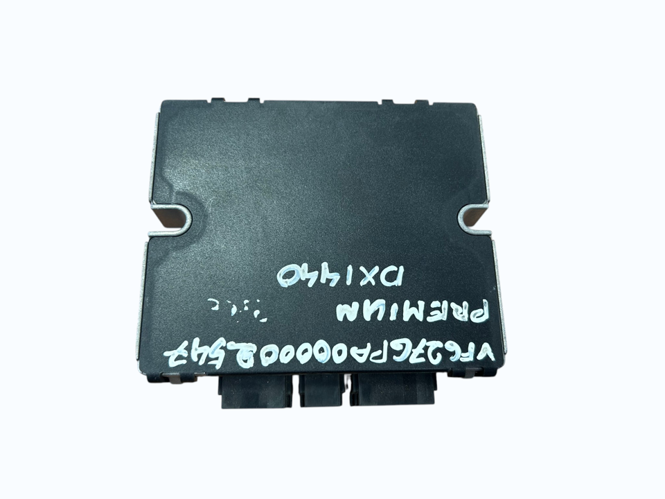 Voltage converter 7420753000 Renault Trucks PREMIUM 2005