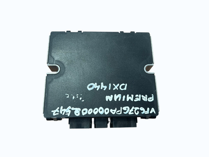 Voltage converter 7420753000 Renault Trucks PREMIUM 2005