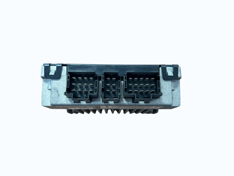 Voltage converter 7420753000 Renault Trucks PREMIUM 2005
