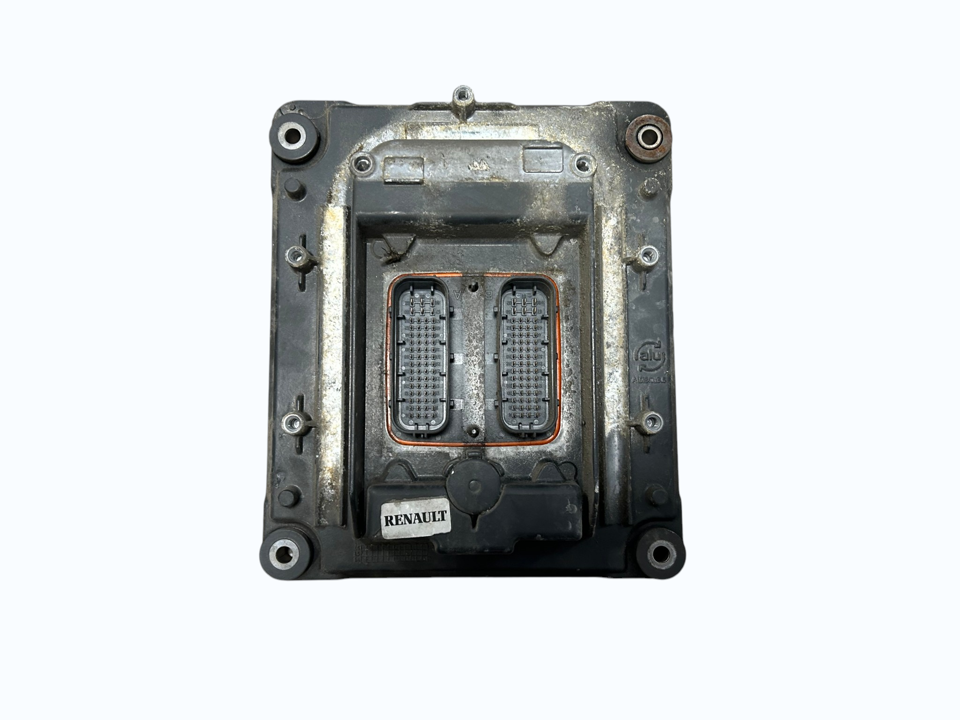 Variklio valdymo blokas 21900541 Renault Trucks T 2016