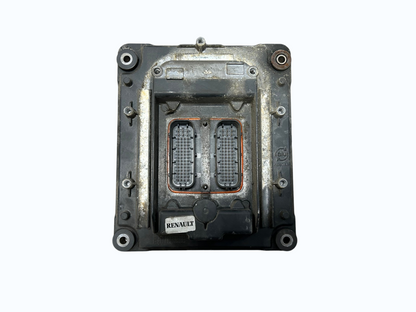 Variklio valdymo blokas 21900541 Renault Trucks T 2016