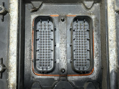 Variklio valdymo blokas 21900541 Renault Trucks T 2016