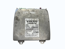Valdymo blokas 21065688 TGW1 Volvo Trucks FH II 2012