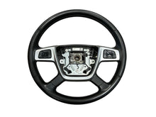 Steering wheel A9604607603 Mercedes-Benz Trucks ACTROS MP4 / MP5 2020