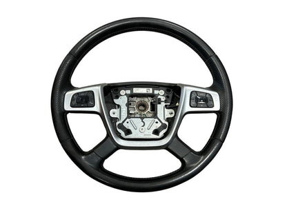 Steering wheel A9604607603 Mercedes-Benz Trucks ACTROS MP4 / MP5 2020