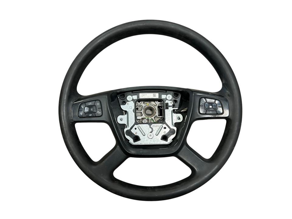 Руль A9604608403 Mercedes-Benz Trucks ACTROS MP4 / MP5 2022