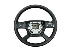 Steering wheel A9604608403 Mercedes-Benz Trucks ACTROS MP4 / MP5 2022