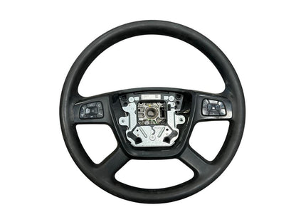 Руль A9604608403 Mercedes-Benz Trucks ACTROS MP4 / MP5 2022