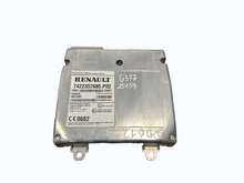 Valdymo blokas 7422357685 TGW2 Renault Trucks T 2015