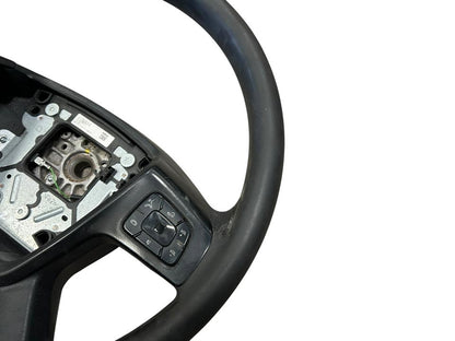 Руль A9604608403 Mercedes-Benz Trucks ACTROS MP4 / MP5 2022