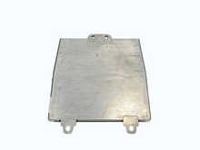 Valdymo blokas 7422357685 TGW2 Renault Trucks T 2015