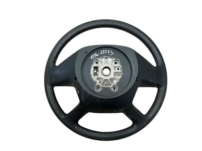 Руль A9604608403 Mercedes-Benz Trucks ACTROS MP4 / MP5 2022