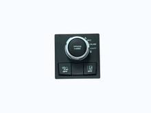 Многофункциональный переключатель 22307045 Renault Trucks T 2020