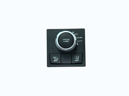 Daugiafunkcis jungiklis 22307045 Renault Trucks T 2020