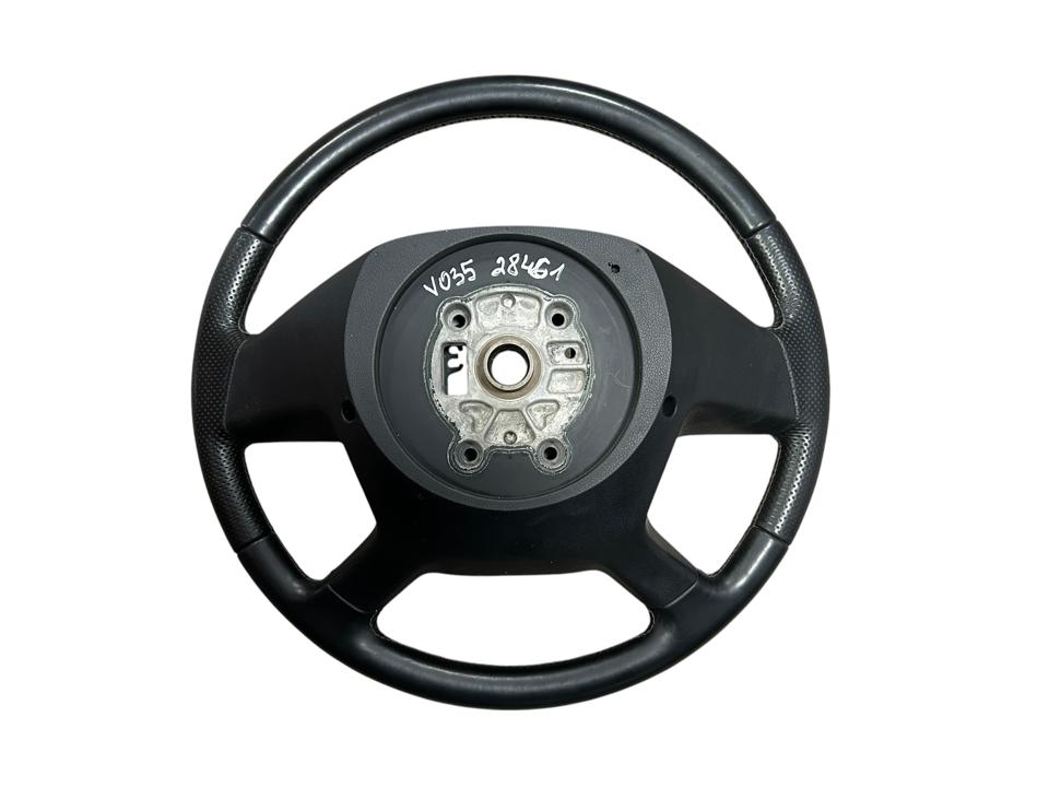 Steering wheel A9604607603 Mercedes-Benz Trucks ACTROS MP4 / MP5 2020