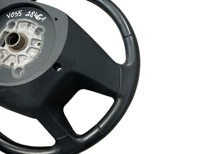 Steering wheel A9604607603 Mercedes-Benz Trucks ACTROS MP4 / MP5 2020