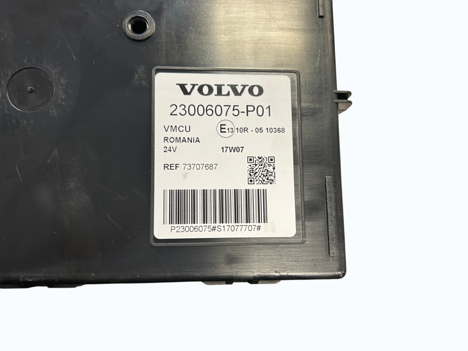 Блок управления 23006122 VMCU Volvo Trucks FH II 2017