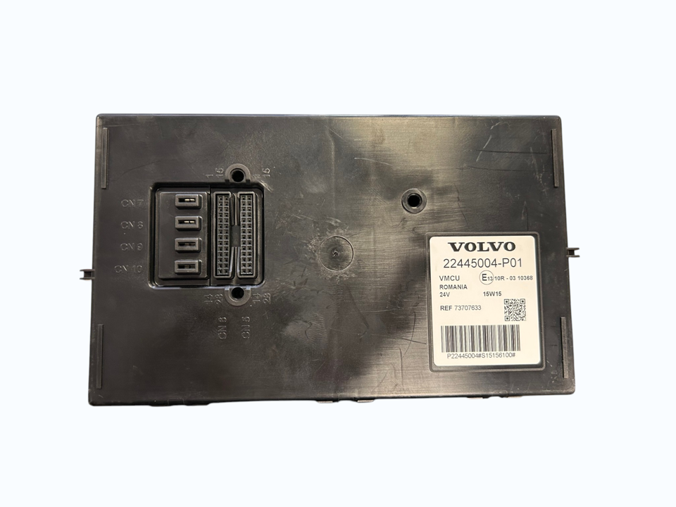 Valdymo blokas 22445006 VMCU Volvo Trucks FH II 2015