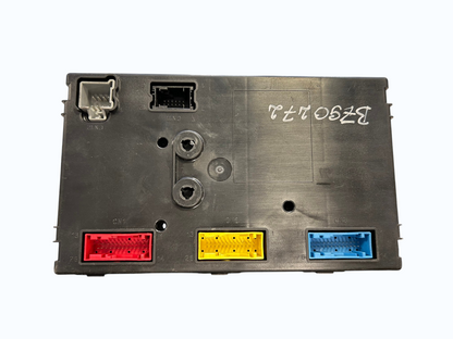 Control unit 23006075 VMCU Volvo Trucks FH II 2016