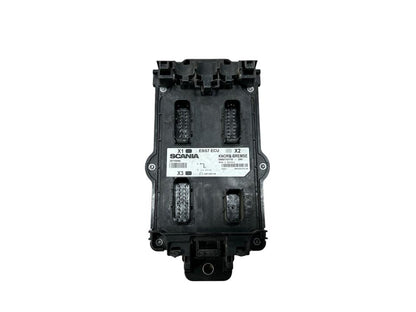Control unit 3078986 EBS7 Scania R II 2024