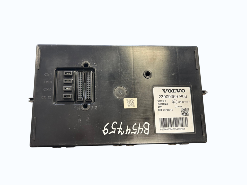Control unit 23956183 VMCU Volvo Trucks FH III 2023