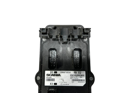 Control unit 3078986 EBS7 Scania R II 2024