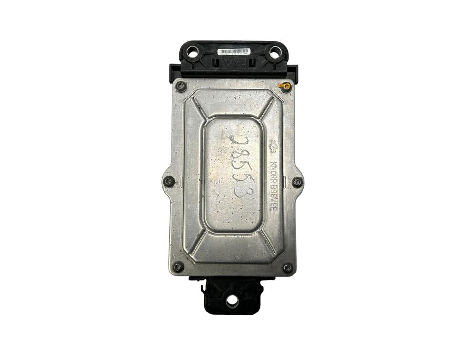 Control unit 3078986 EBS7 Scania R II 2024