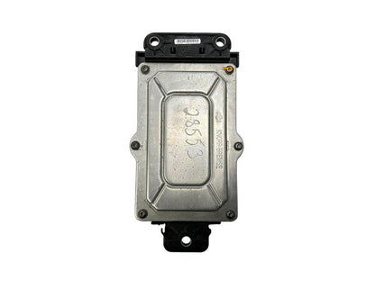 Control unit 3078986 EBS7 Scania R II 2024